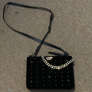 Victoria Secret crossbody bag